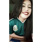 Sandy C Madera - @sam_nava12 - Instagram