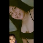 Sandy C Madera - @madera_sam27 - Instagram
