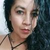Sandy Madera - @sandymadera993 - TikTok