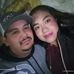Sandy Madera - Facebook