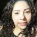 Sandy Madera - Facebook