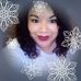Sandy Madera - Facebook
