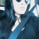 Sandy Madera - @madera2476 - Instagram