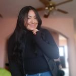 Sandy Madera - @sandymadera61 - Instagram