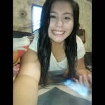 Sandy Madera - @subvilarappi - Instagram