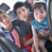 Sandy Madera - Facebook