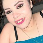 Sandy Madera - @sandy.madera - Instagram