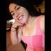 Sandy Madera - Facebook