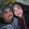 Sandy Madera - @sandy.madera7 - TikTok