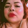 Sandy Madera - @sandymadera7 - TikTok