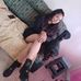 Sandy Madera - Facebook