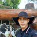 Sandy Madera - Facebook