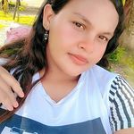 Sandy Madera - @sandymadera07 - Instagram