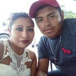 sandy madera - @maderasandy3 - Instagram