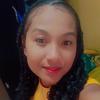 Sandy madera - @sandymadera226 - TikTok