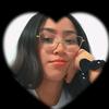 Sandy Madera - @sandy_madera - TikTok