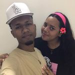 Sandy Madera Gomez - @sandy.maderag - Instagram