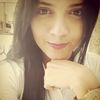 Sandy_Madera - @sandymadera - TikTok