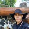 Sandy - @sandymadera3 - TikTok
