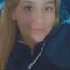 Sandy - @sandymadera8 - TikTok