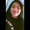 sandymadera54 - @sandymadera54 - TikTok