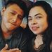 Sankari Madera - Facebook