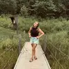 Madison Sandy - @madisonsandy05 - TikTok