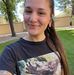 Sandra Madison - Facebook