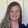 Sandy  ✝️📚 - @sandymadisondavis - TikTok