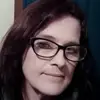 Sandy Askew - @sandymadisonsmith - TikTok
