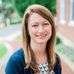 Sandy Frederick for Washington County School Board - Madison District - Facebook
