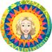 Sandy Madison - Facebook