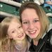 Sandy Madison - Facebook