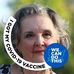 Sandy Madison - Facebook