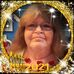 Sandy Madison - Facebook