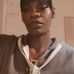 Sandy Madison - Facebook