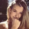 Sandy Madison - @sandymaddison933 - TikTok