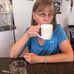 Sandy Madison - Facebook
