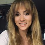 Sandy Madison - @sandymadison76 - Instagram