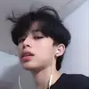 Sandy Madison - @sandymadison1 - TikTok