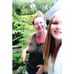 Sandy Madison - Facebook