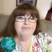 Sandy Madison - Facebook