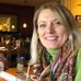 Sandy Madison - Facebook