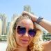 Sandy Madison - Facebook
