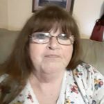 Sandy Madison - @sandy.madison.589 - Instagram