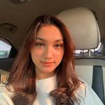 Sandy Madison - @sandymadison_ - Instagram