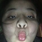 Sandy Madison Alaniz - @sandymadisonalanizalonso - Instagram