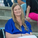Sandy Madison Davis - @sandydavis78 - Instagram