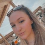 sandy madison Emeline - @emeli.sandy - Instagram