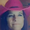 Sandy Madison - @sandy.madison87 - TikTok